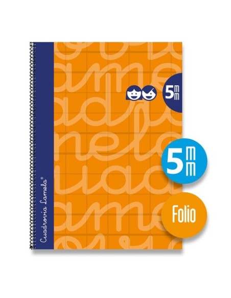 LAMELA BLOC t.FORR.Fº 80h CDV. 5 NAR. - Pack de 5 unidades